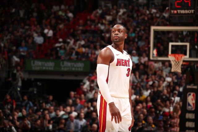 伊朗强势回应美国核威胁：全球美军基地岌岌可危