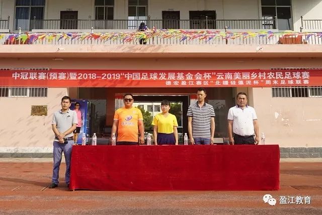 卡利亚里前锋雅埃尔·特雷皮病情好转，已成功拔管