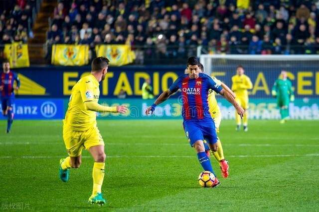 巴列卡诺迎战阿拉维斯：首发阵容曝光，重要球员悉数出战