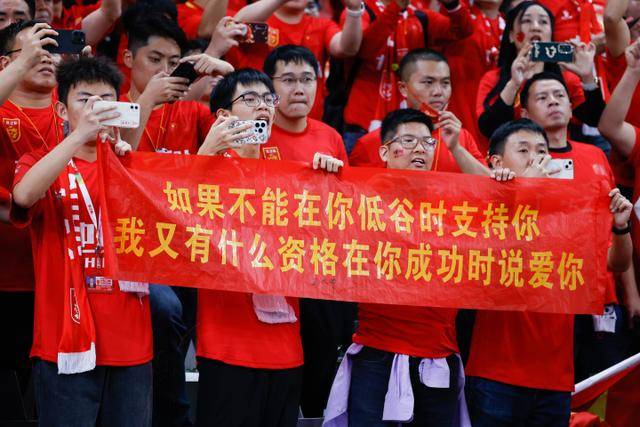 金价或重演历史盛况，九月需警惕潜在风险