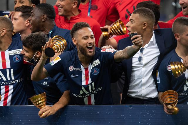 FIFA未发放世俱杯奖金 欧足联与俱乐部面临密切抗议