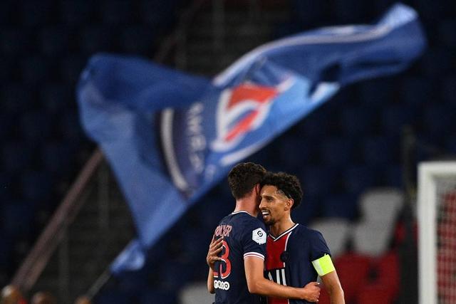 FIFA未发放世俱杯奖金 欧足联与俱乐部面临密切抗议
